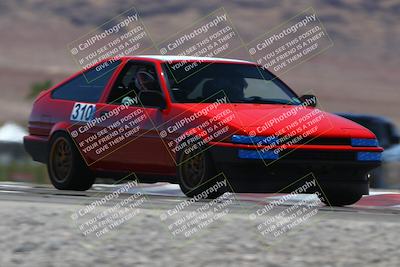 media/Apr-19-2025-Speed Ventures (Sat) [[66f2bda1fd]]/Yellow/Session 2 (Turn 13)/